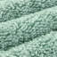 1 Tapis de bain réversible 100% coton 3000 g / m² touffeté 3000 g / m²-1579854793-1579854789