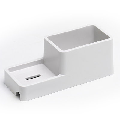 Mateus Soap Dish