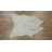 Lilianna Faux Cowhide Mini Ivory Rug
