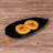 Elite Global Solutions Tropicana Melamine Platter-41411302-41425155
