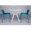Chaise Birydiana Borel-122943166-88563400