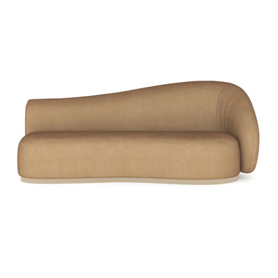 Kalahari Raf Sofa