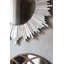 Imre Flat Wall Mirror
