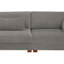 Maelina 312.4Cm Square Arms Modular Sofa-1550836312