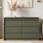 QUEENSLAND Piece Bedroom Set