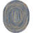 Philo Cotton Striped Indoor Rug-32176128