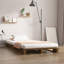 Pallet Bed Solid Wood-760994891-760994902