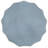 Fordwich Concrete Abstract End Table-1338054138