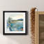 Energetic Earth - peinture encadrée-1106855076-1106855077