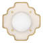 Petite applique Hinkley Howe-114210479