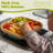 18cm Salad/Dessert Plate-63880746
