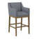 Rome Bar Stool