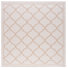 Beige/Ivory