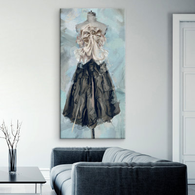 " En Vogue I "