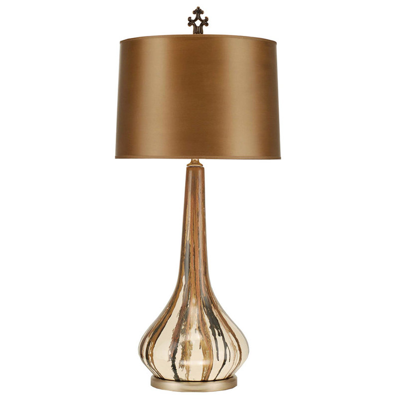 Lampe Alissa