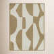 Emmie Tan Indoor/Outdoor Rug