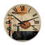 Horloge murale rétro New Balance-1831055776