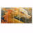 Wattson - Dragons Wall Art Set-107608124
