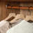 Darries Armoire