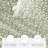 4 Piece Sheet Set Patterned Microfiber Ultra Soft Bedding in Floral Dream-97832647-97832648
