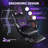Inbox Zero Gaming Chair For Adults-2038394563