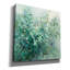 «Bay Laurel» par Danhui Nai, art mural sur toile-322064121