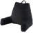 Throw Pillow-362698805-328912642