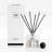 Brave Legend Holiday Reed Diffusers And Sticks