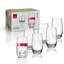 13 oz. Verre Highball