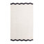 Beach Towel-61055659