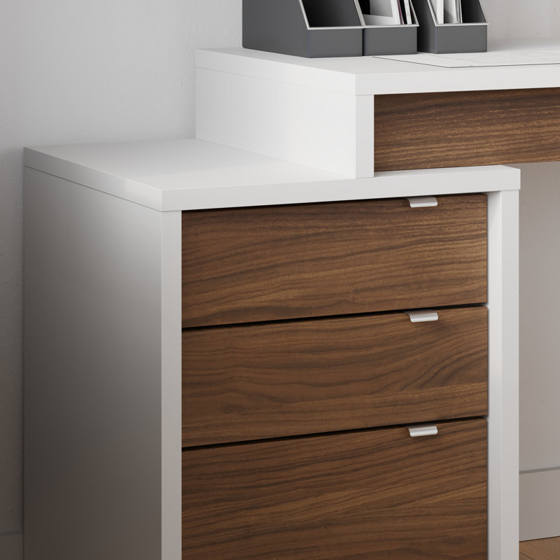Bureau Ubaldo