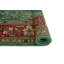 Tapis unique 6 pi 10 po x 9 pi 11 po 2022 Connstance