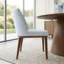 Chaise d'appoint Kela-1321637901