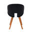Chaise d'appoint Beeman-894173392