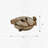 Mallett Soap Dish