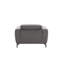 Fauteuil inclinable Rayford-40033452