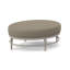 Elliptic Oval Ottoman-70373934-70373960