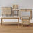 Beacon Upholstered Counter Stool with Solid Wood Frame-103764929-103764927-103764925