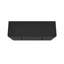 Buffet noir 60 "Rivington-1298172388