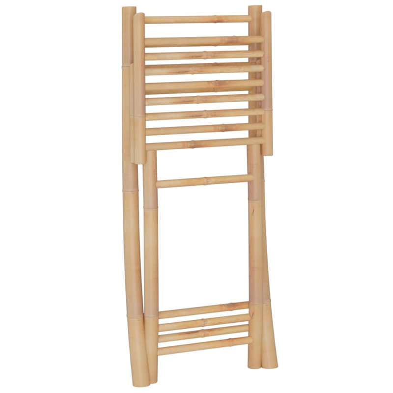 Wilkin 115cm Bar Set