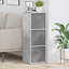 30.5cm Sideboard-129855206