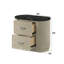 Table de chevet Travonte