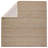 Indoor Rug-70294154