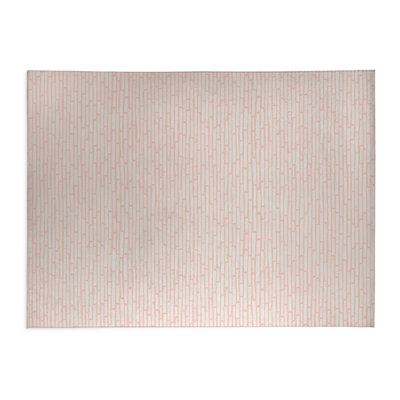 Cultural Rows Kids Play Mat