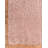 Rugs.com Solid Everyday Shag Rug-1959998053