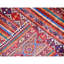 Wool Moroccan Area Rug