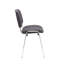 Nanami Waiting Room Chair-9240589-9240586