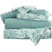 bath towel