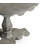 William Yeoward Solid Wood End Table