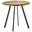 31.5" Dining Table-450165220
